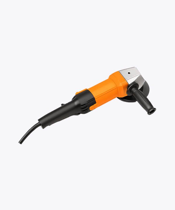Angle Grinder