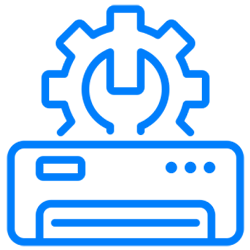 Setup & installation